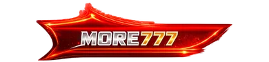 MORE777